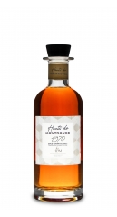 Armagnac, Bas Armagnac - Hauts de Montrouge - 1970