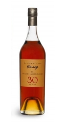 Bas Armagnac Dartigalongue 30y Caraffa Yogi - 40%vol 50cl