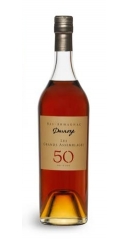 Bas Armagnac - Darroze - 50 ans d'âge