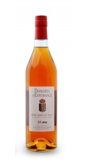 Bas Armagnac - Domaine d'Espérance 10 ans d'âge