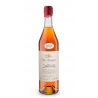 Bas Armagnac - Château de Millet - 1975