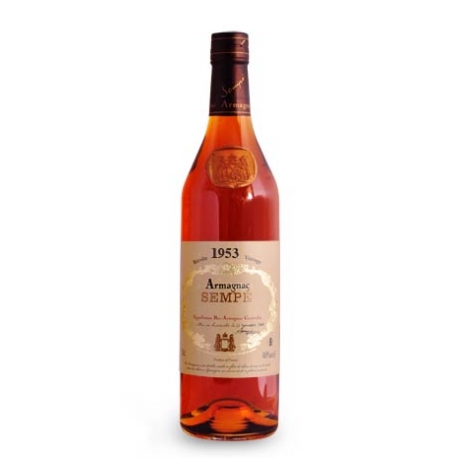 armagnac-bas-armagnac-sempe-