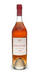 Bas Armagnac - Château de Lacquy - 1998