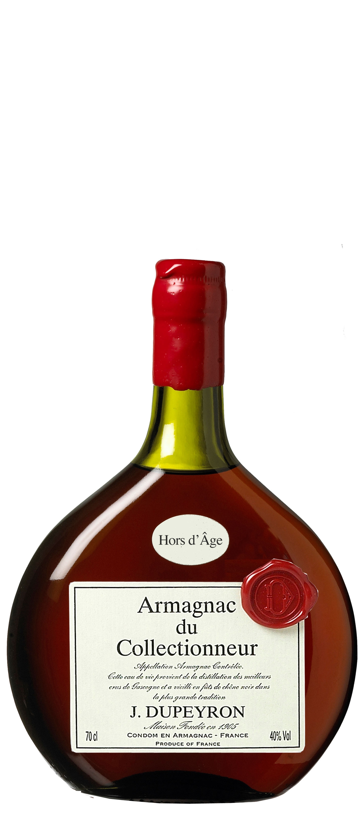 armagnac