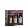 Bas Armagnac - J. Goudoulin - Coffret Découverte