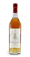 Bas Armagnac - Château de Lacquy - 7ans d'Âge