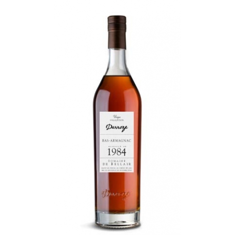  70 cl carton