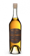 Bas Armagnac - J. Goudoulin - XO Single Cask