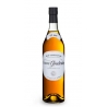Bas Armagnac - J. Goudoulin - 60 ans d'âge