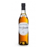 Bas Armagnac - J. Goudoulin - 50 ans d'âge