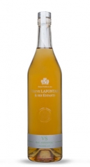 Bas Armagnac - Veuve Lafontan - VS