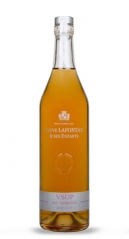 Bas Armagnac - Veuve Lafontan - VSOP