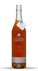 Bas Armagnac - Veuve Lafontan - 15years