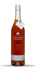 Bas Armagnac - Veuve Lafontan - 25ans