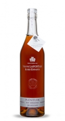 Bas Armagnac - Veuve Lafontan - 30ans