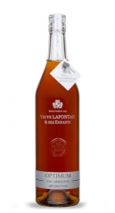 Bas Armagnac - Veuve Lafontan - 40ans