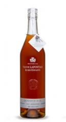 Bas Armagnac - Veuve Lafontan - 50ans