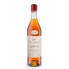 Bas Armagnac - Château de Millet - 2005