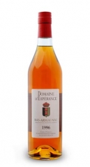 Bas Armagnac - Domaine d'Espérance - 1996