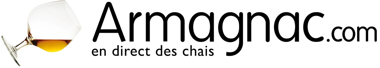  Armagnac.com