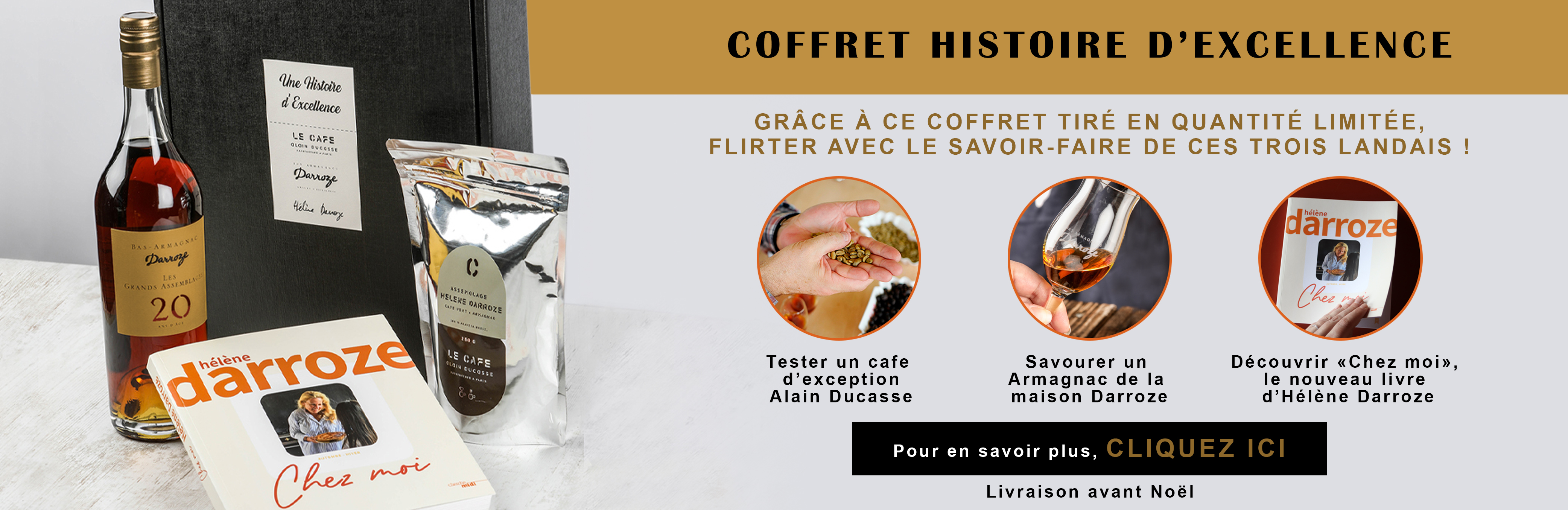 Armagnac large choice of vintage armagnacs at the best price
